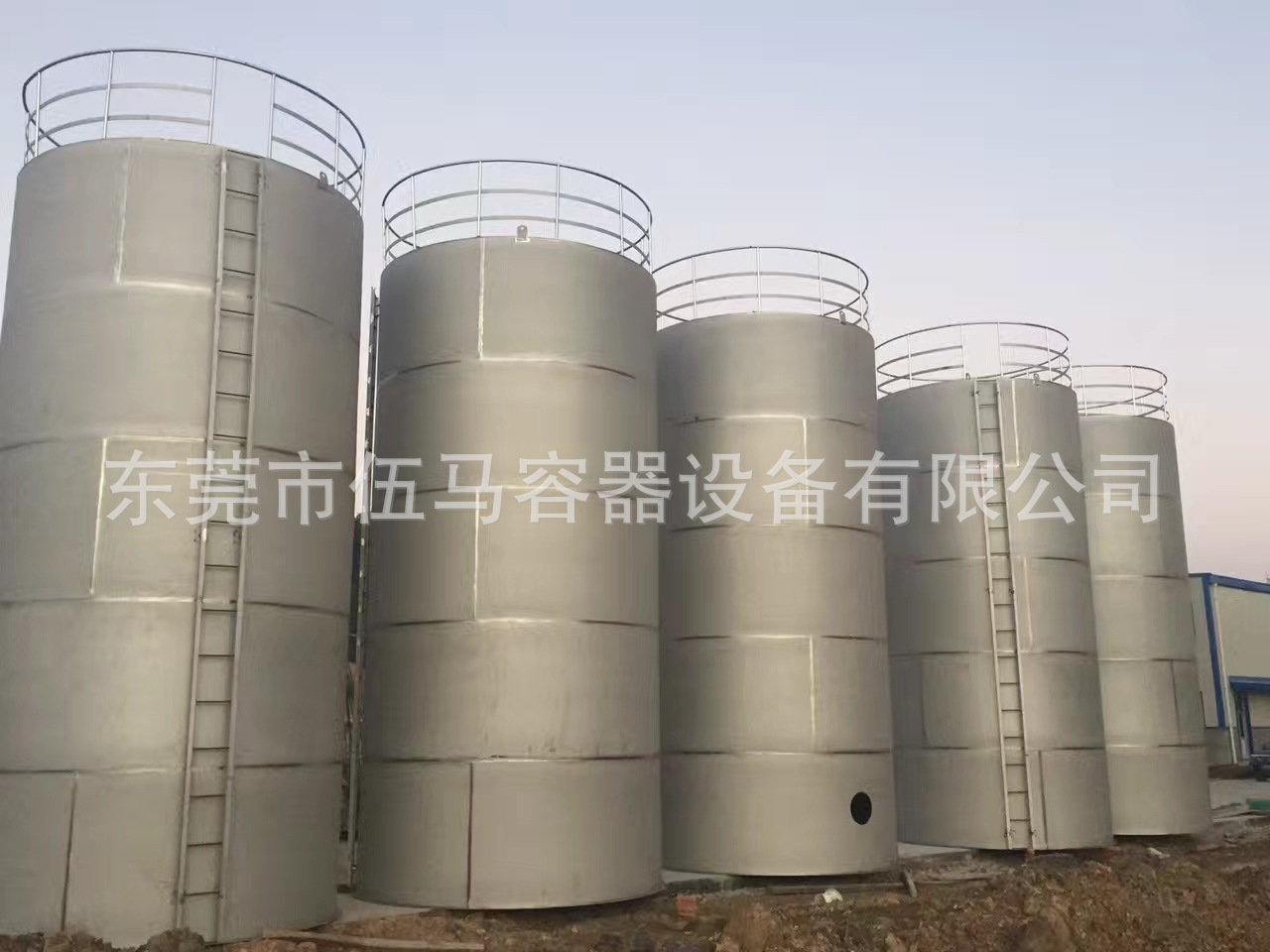 雙氧水儲(chǔ)罐 不銹鋼加厚材質(zhì) 雙氧水罐10年質(zhì)保