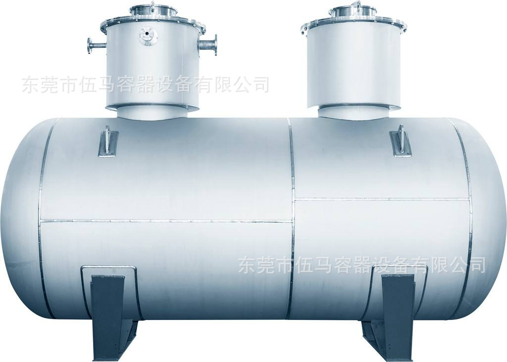 雙氧水儲(chǔ)罐 不銹鋼加厚材質(zhì) 雙氧水罐10年質(zhì)保